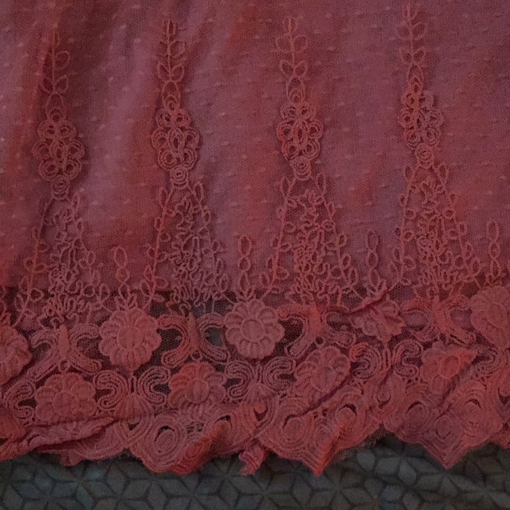 Tank top - Picture 2 of 2